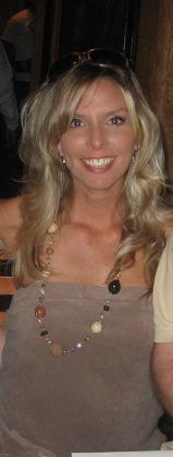 Cynthia Sims Photo 25