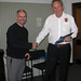 Richard Noble Photo 35