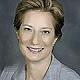 Arlene Smith Photo 1