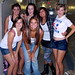 Rachel Conway Photo 40