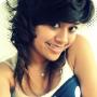 Phung Tran Photo 37
