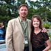 Brian Vogt Photo 31