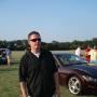 Christopher Crosby Photo 30