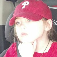 Erin Dunlap Photo 13
