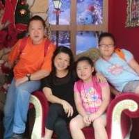 Ping Lee Photo 17
