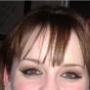 Suzanne Murphy Photo 33