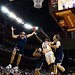 David Andrews Photo 44