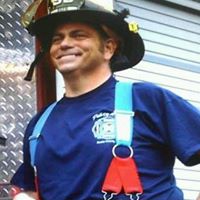 Michael Badolato Photo 6