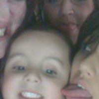 Laura Mireles Photo 21