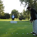 Alan Stratton Photo 33
