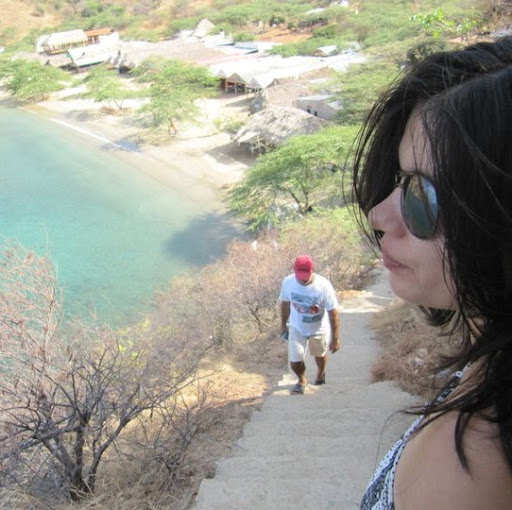 Norma Cuellar Photo 16