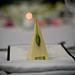 Albert Tseng Photo 42