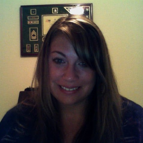 Kristie Sullivan Photo 16