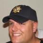 Philip Webber Photo 12