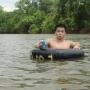 Bee Yang Photo 12