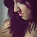 Lidia Rodriguez Photo 14