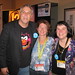 Debra Horvath Photo 21