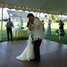 Nancy Kolb Photo 18