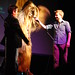 Jason Hardwick Photo 14