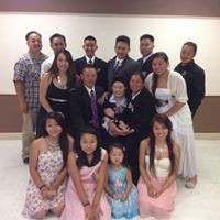Seng Cheng Photo 13