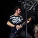 James Sumerall Photo 3