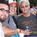 David Mccready Photo 26