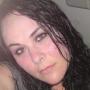 Darlene Meeks Photo 2