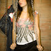 Patricia Baeza Photo 25