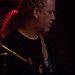 Robert Pearlman Photo 22