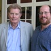 Larry Proffit Photo 13