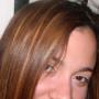 Janice Muniz Photo 16