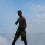 Robert Wolf Photo 18