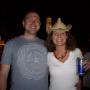 Stephanie Marcum Photo 5