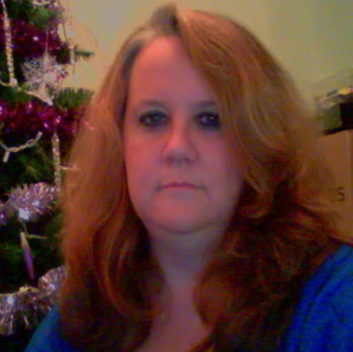 Donna Proctor Photo 5
