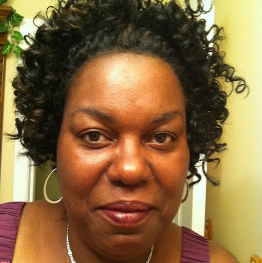 Janet Easterling Photo 16