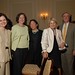 Karen Spaulding Photo 34