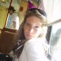 Julia Lundgren Photo 6