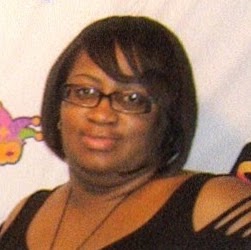 Sandra Burton Photo 38