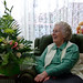 Margaret Dunn Photo 37