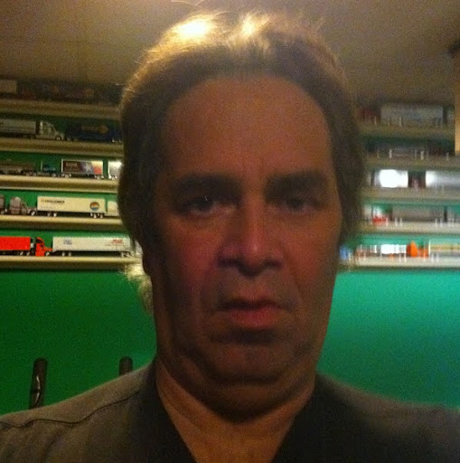 Randolph Robbins Photo 9
