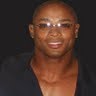 Roderick Nelson Photo 33