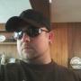 Dennis Wheeler Photo 8