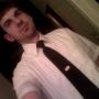 Stephen Lewis Photo 24