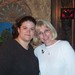 Janice Pierce Photo 28