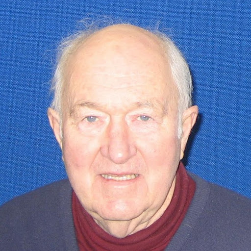 Randall Walker Photo 29