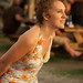 Linda Dempsey Photo 22