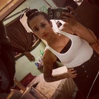 Michele Valentine Photo 9