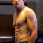 Matthew Macdonald Photo 10