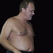Larry Beamon Photo 18