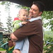Richard Benoit Photo 16
